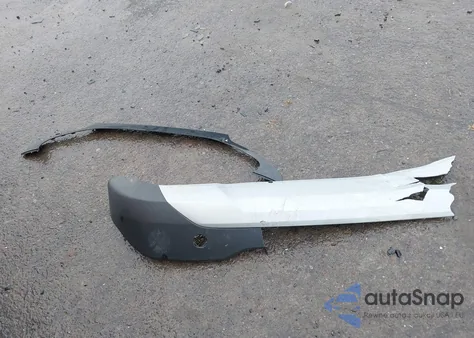 2017 Jeep Renegade Altitude 4X4 from USA, damaged, VIN ZACCJBBBXHPF81906